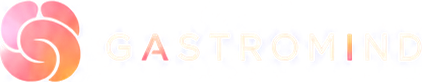 Gastromind