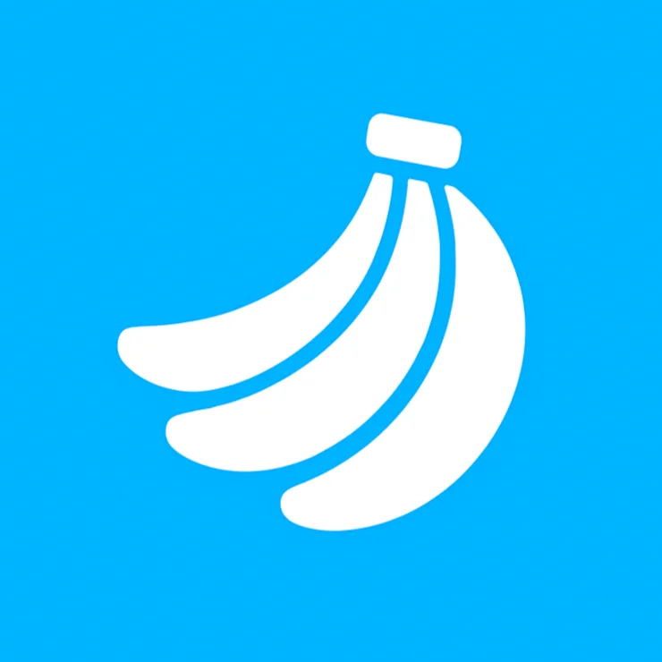 Mercado a la Mano logo