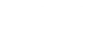 Mercado a la Mano logo