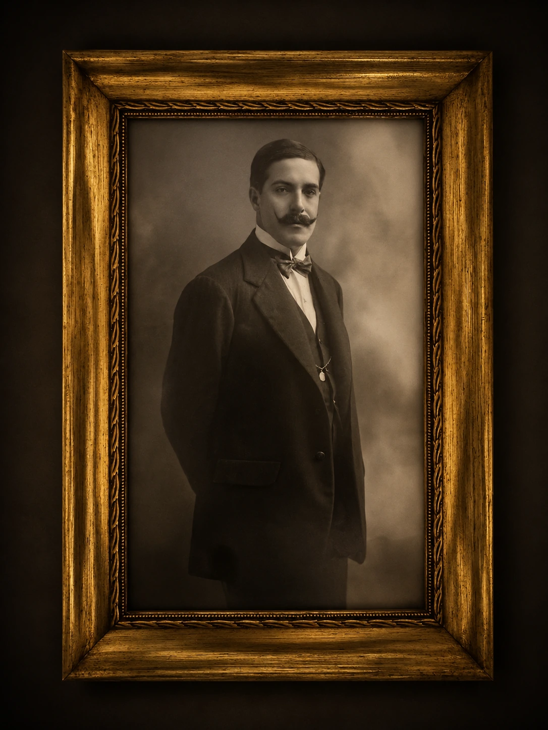 Fotografía de José Luis Bello