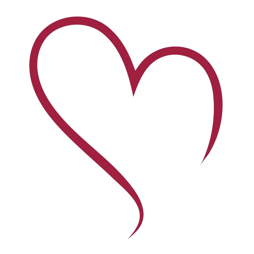 Por Amor al Campo logo