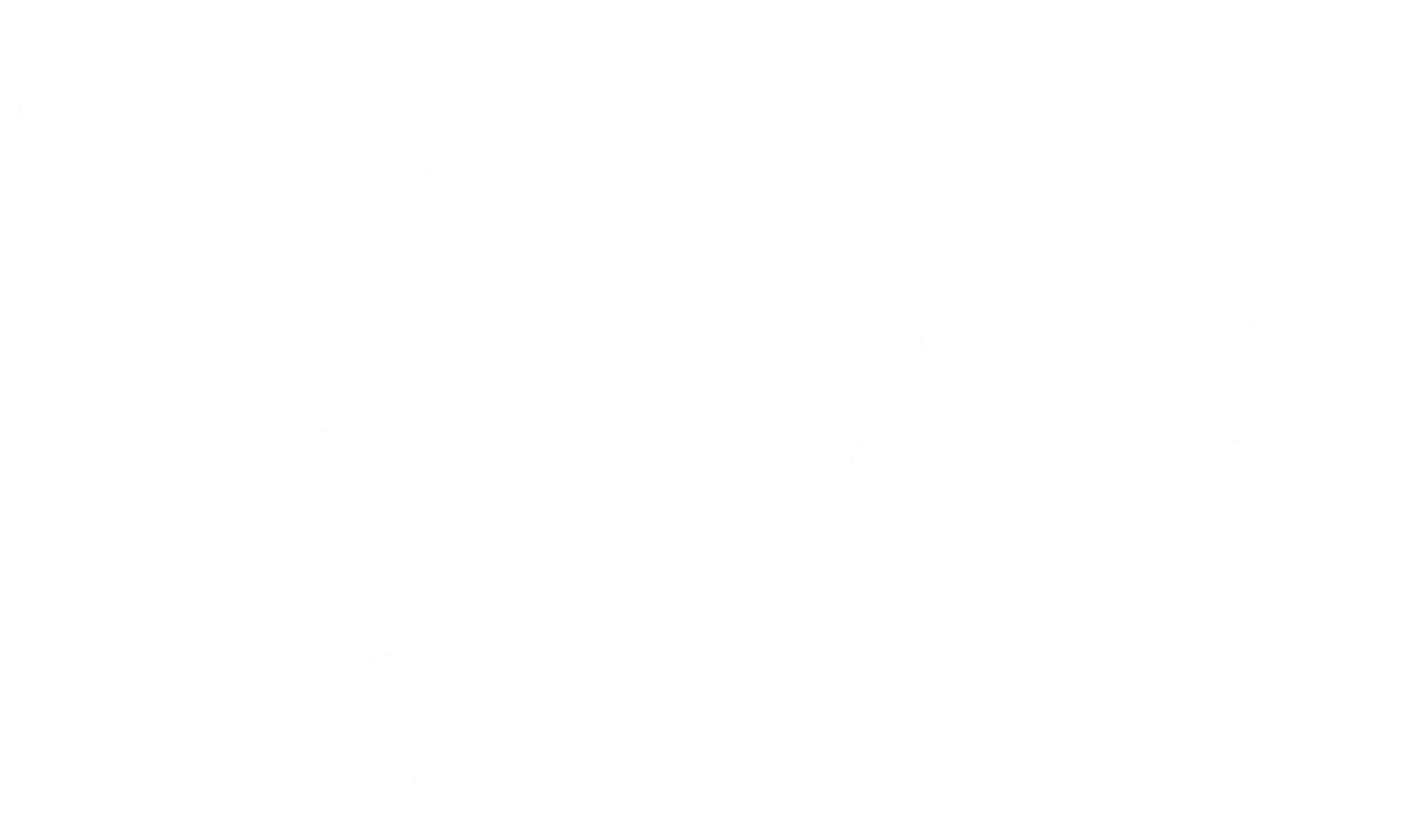 Por Amor al Campo