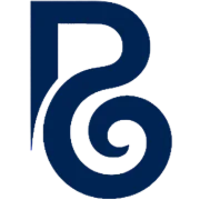 Renovación Celular logo