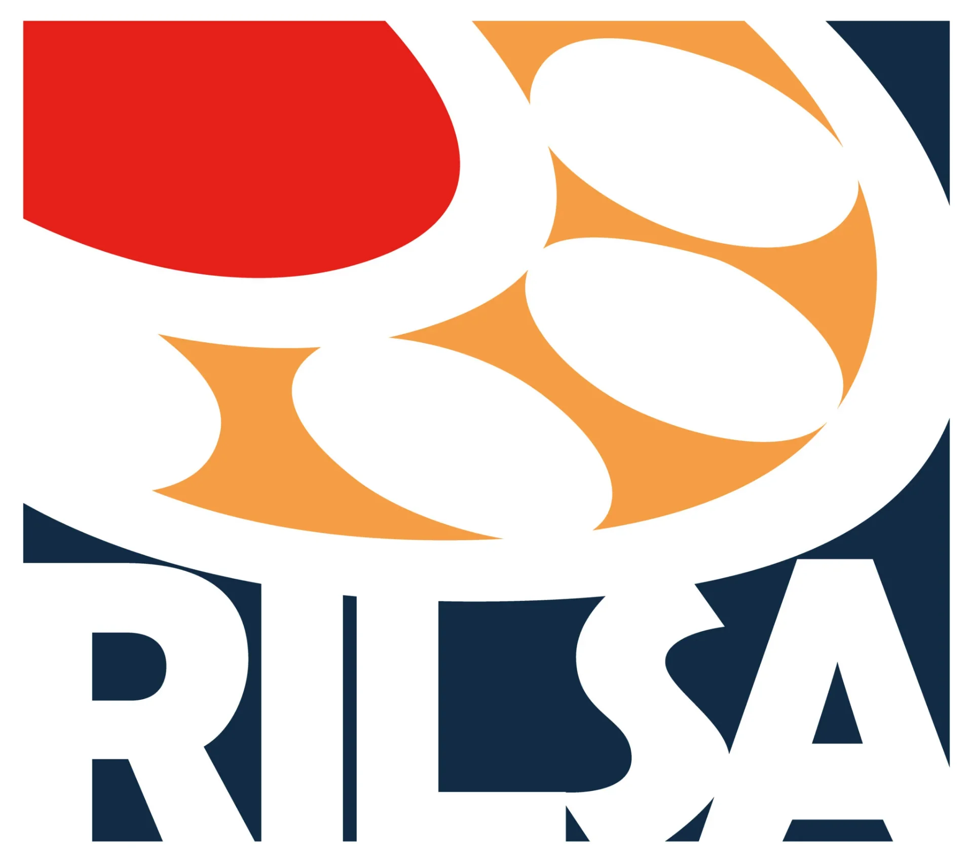 RILSA logo