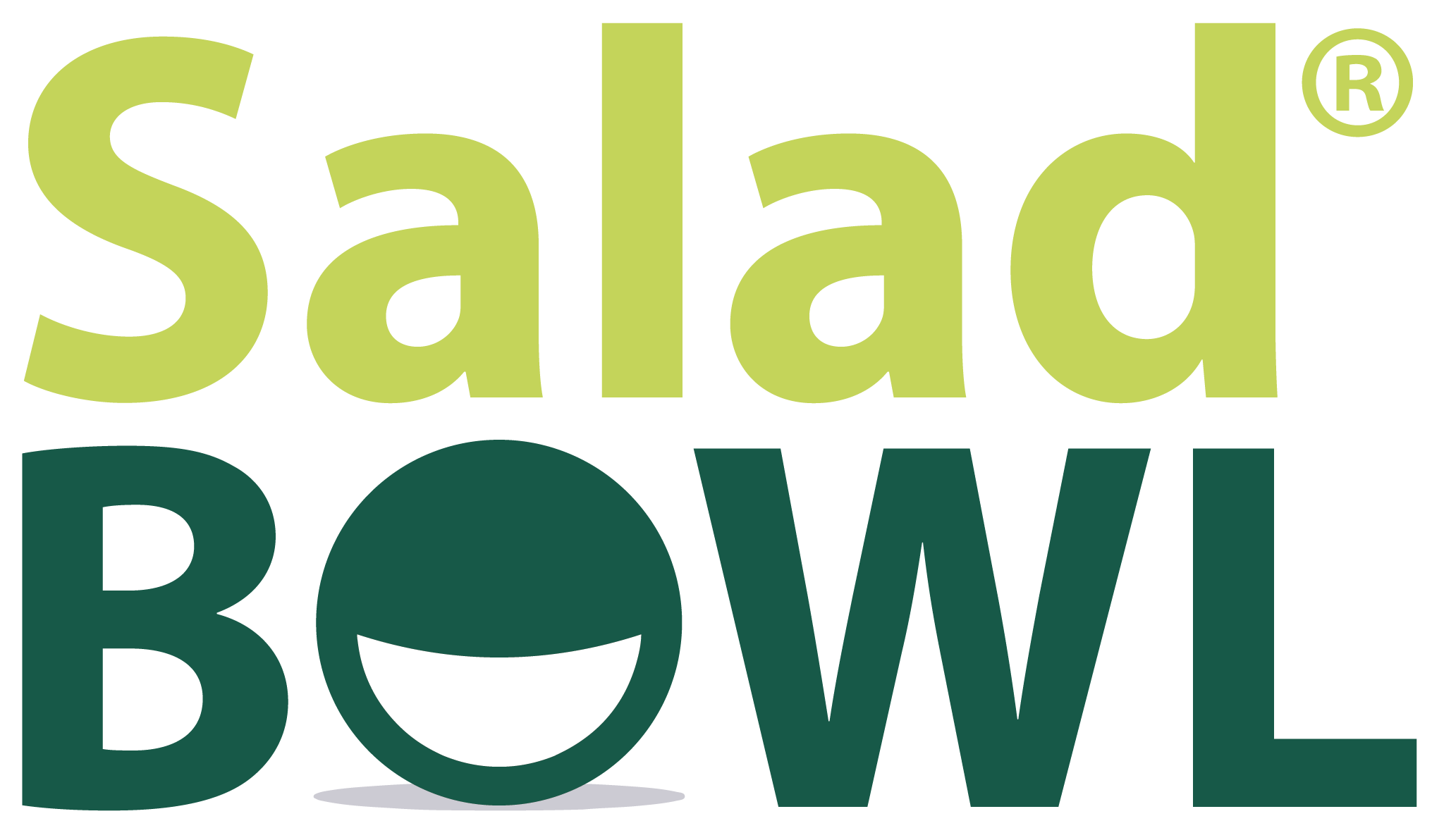 Salad Bowl