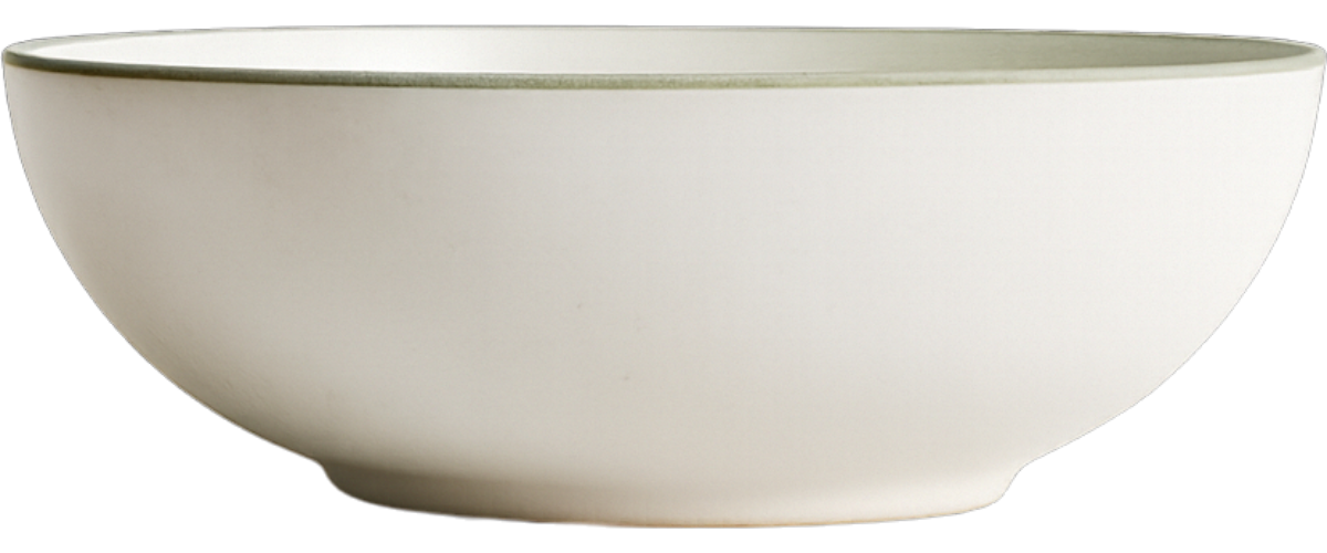 Bowl personalizado