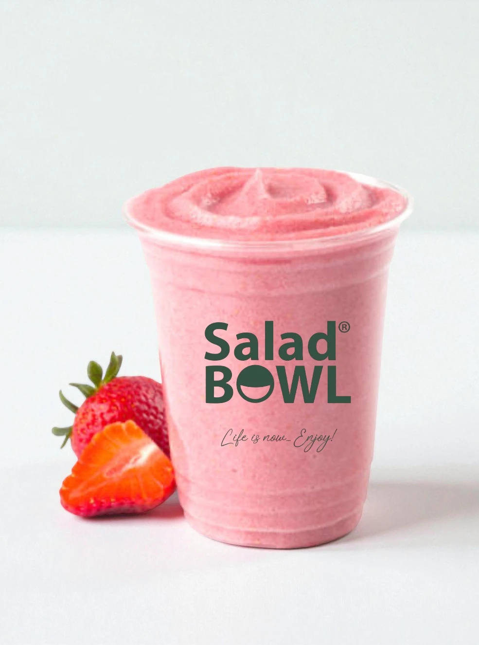 Smoothie