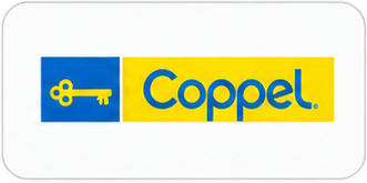 Coppel