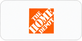 Home Depot
