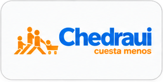 Chedraui