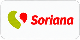 Soriana