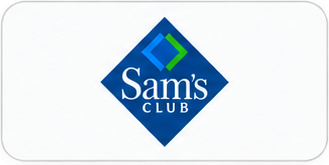 Sam's Club