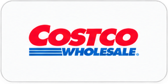 Costco