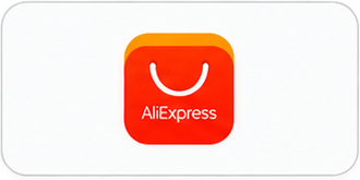 AliExpress