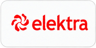 Elektra