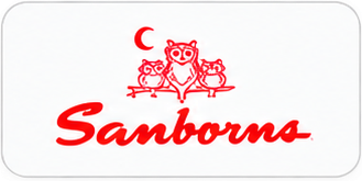 Sanborns