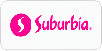 Suburbia