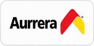 Aurrera