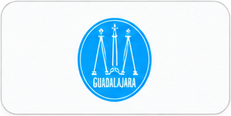Farmacias Guadalajara