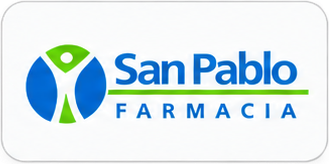 San Pablo