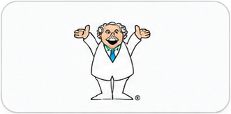 Dr. Simi
